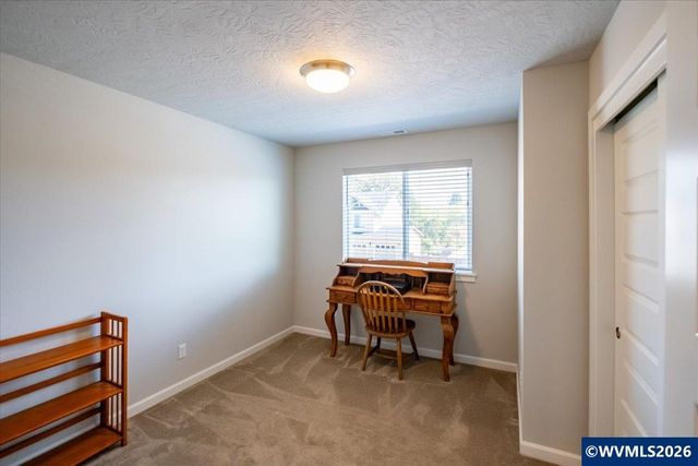 712 Willowbrook Dr, Philomath, OR 97370