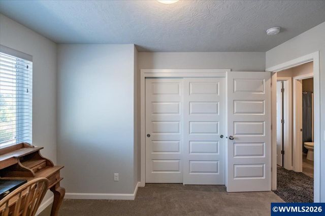 712 Willowbrook Dr, Philomath, OR 97370