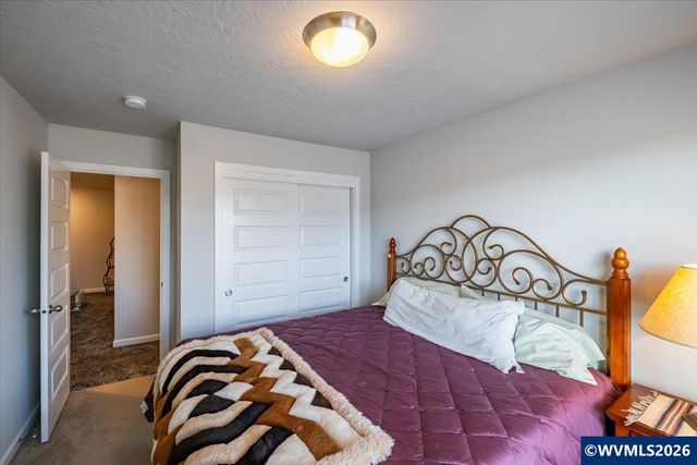 712 Willowbrook Dr, Philomath, OR 97370
