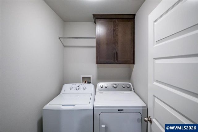 712 Willowbrook Dr, Philomath, OR 97370