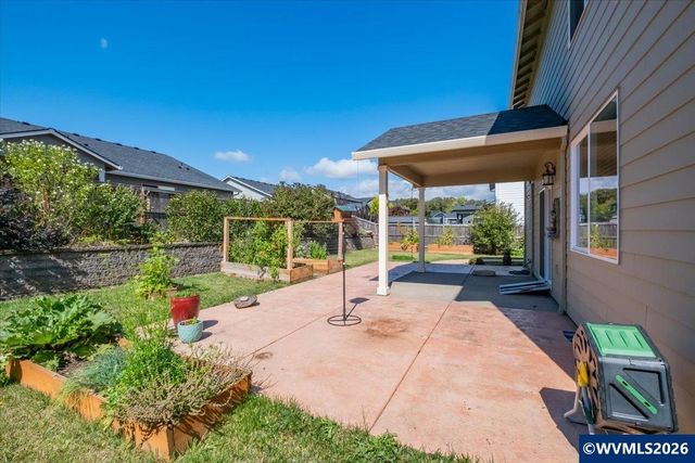 712 Willowbrook Dr, Philomath, OR 97370
