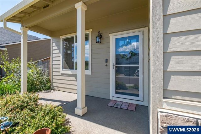 712 Willowbrook Dr, Philomath, OR 97370