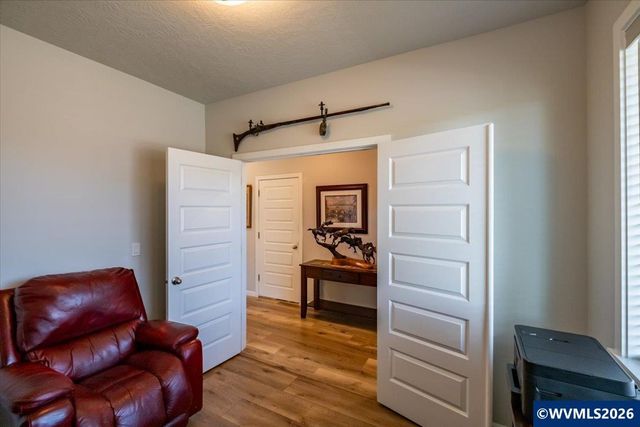 712 Willowbrook Dr, Philomath, OR 97370