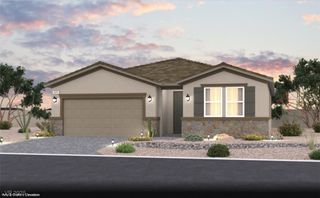 535 Hamilton Drive, Mesquite, NV 89027