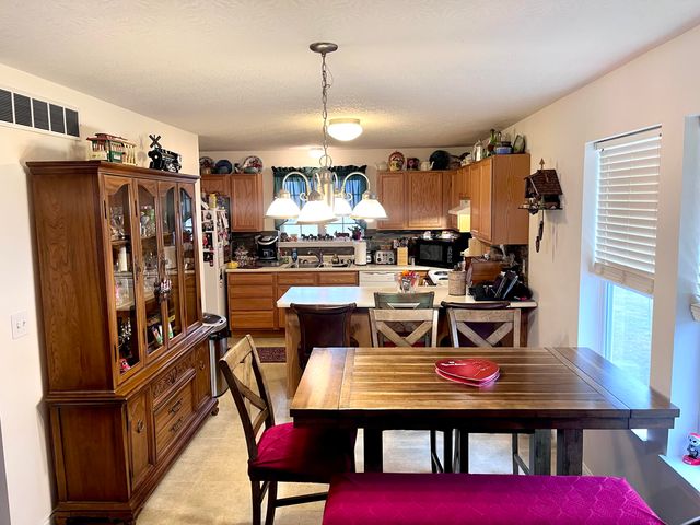 6547 Oak Crest Drive, Burlington, KY 41005