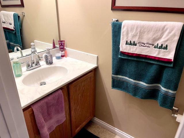 6547 Oak Crest Drive, Burlington, KY 41005