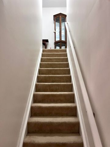 6547 Oak Crest Drive, Burlington, KY 41005