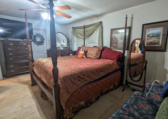 6547 Oak Crest Drive, Burlington, KY 41005