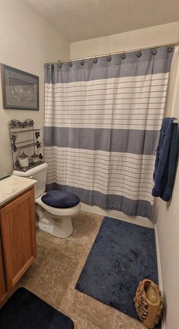 6547 Oak Crest Drive, Burlington, KY 41005