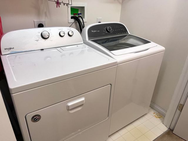 6547 Oak Crest Drive, Burlington, KY 41005