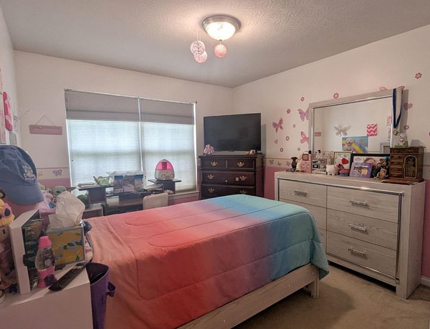 6547 Oak Crest Drive, Burlington, KY 41005