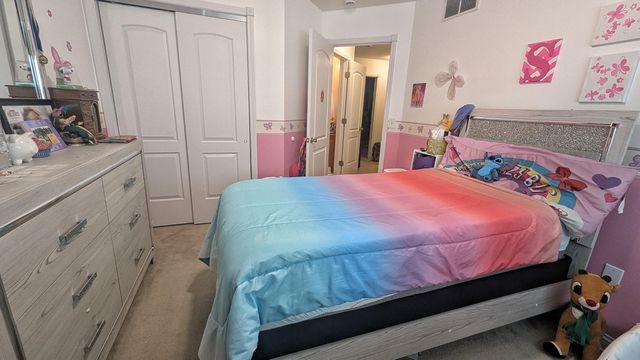 6547 Oak Crest Drive, Burlington, KY 41005