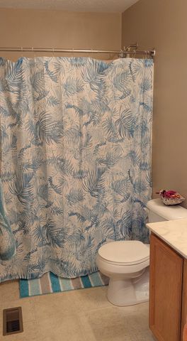 6547 Oak Crest Drive, Burlington, KY 41005