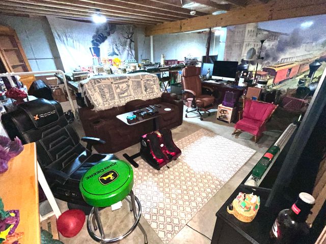 6547 Oak Crest Drive, Burlington, KY 41005