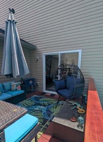 6547 Oak Crest Drive, Burlington, KY 41005