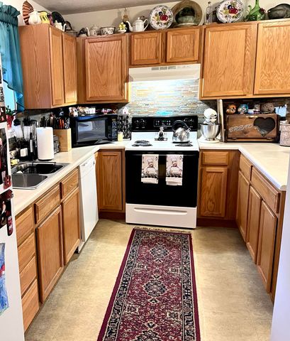 6547 Oak Crest Drive, Burlington, KY 41005