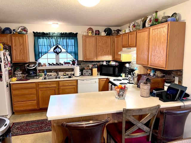 6547 Oak Crest Drive, Burlington, KY 41005