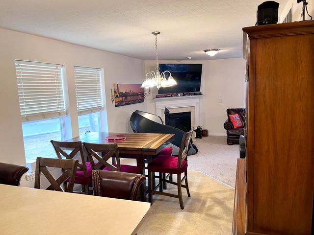 6547 Oak Crest Drive, Burlington, KY 41005