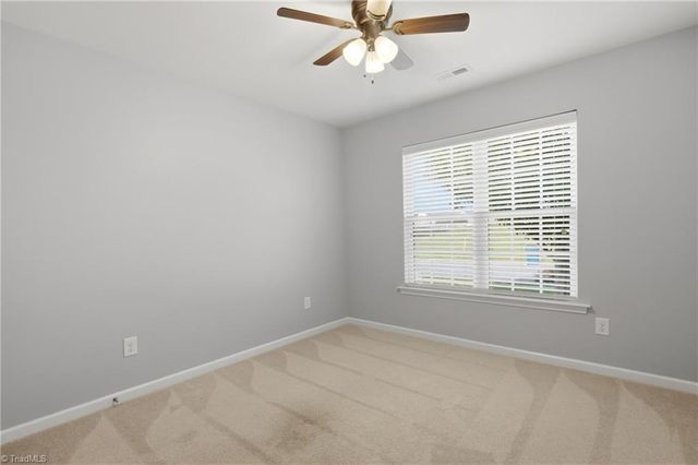 332 Slate Drive, Gibsonville, NC 27249