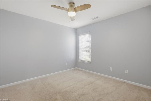 332 Slate Drive, Gibsonville, NC 27249