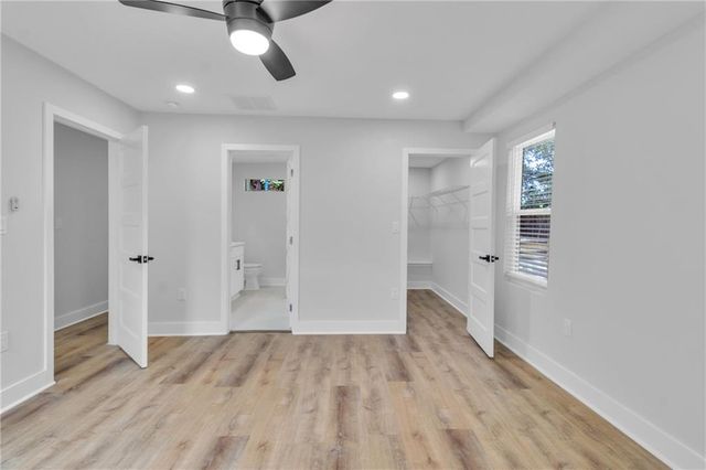 1189 Gardenia NW Street, Atlanta, GA 30314