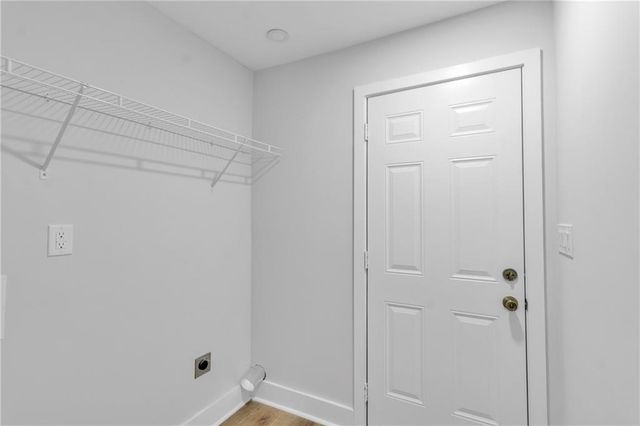 1189 Gardenia NW Street, Atlanta, GA 30314