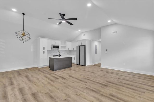 1189 Gardenia NW Street, Atlanta, GA 30314