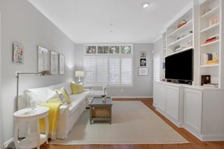 424 Lindbergh Drive NE 203, Atlanta, GA 30305