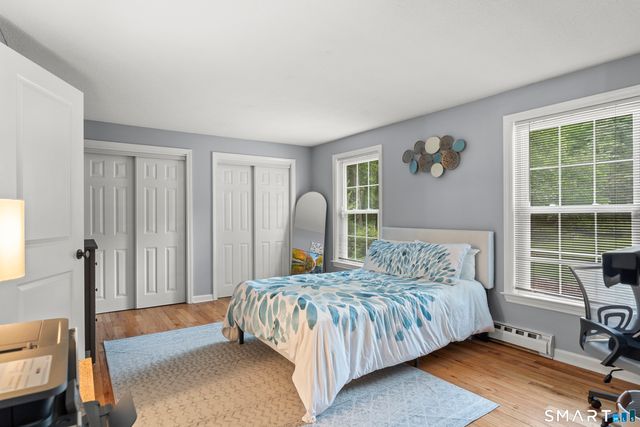 15 Blueberry Lane, Burlington, CT 06013