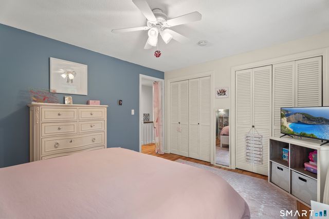 15 Blueberry Lane, Burlington, CT 06013