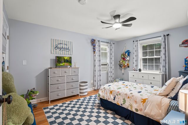 15 Blueberry Lane, Burlington, CT 06013