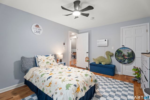 15 Blueberry Lane, Burlington, CT 06013