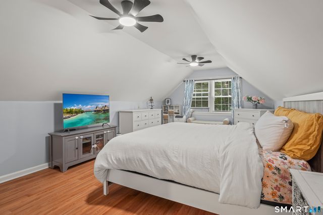 15 Blueberry Lane, Burlington, CT 06013