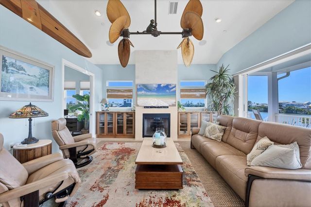 121 BOCILLA DRIVE, Placida, FL 33946