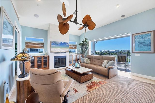 121 BOCILLA DRIVE, Placida, FL 33946