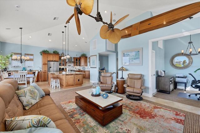 121 BOCILLA DRIVE, Placida, FL 33946