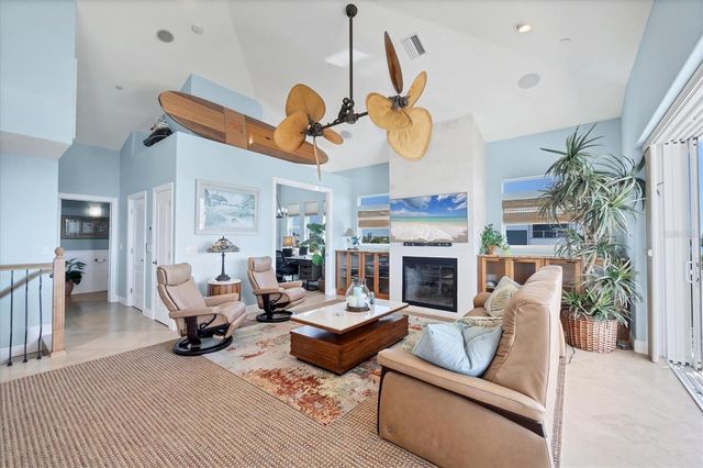 121 BOCILLA DRIVE, Placida, FL 33946