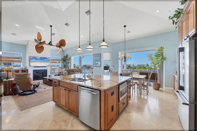 121 BOCILLA DRIVE, Placida, FL 33946