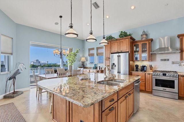 121 BOCILLA DRIVE, Placida, FL 33946