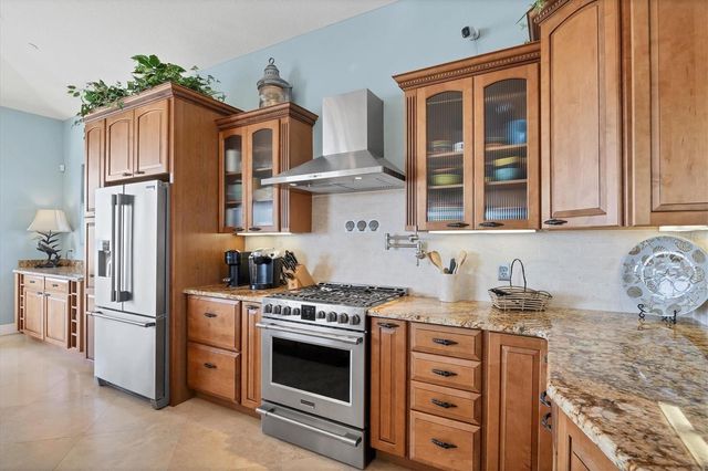 121 BOCILLA DRIVE, Placida, FL 33946