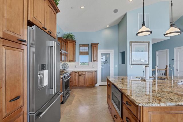 121 BOCILLA DRIVE, Placida, FL 33946