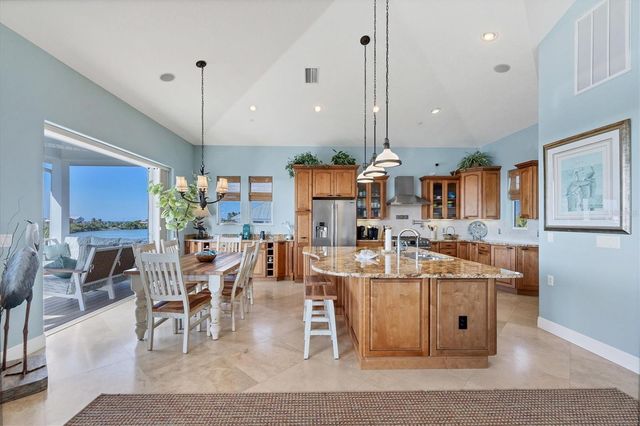 121 BOCILLA DRIVE, Placida, FL 33946