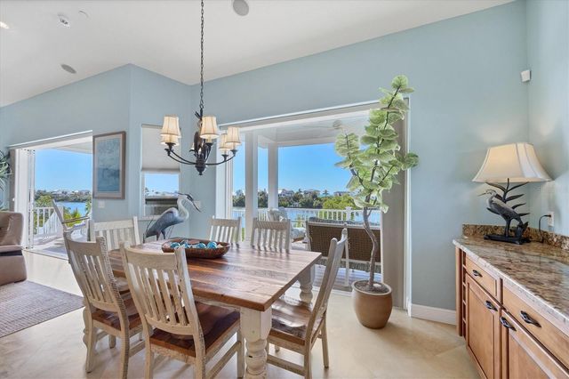 121 BOCILLA DRIVE, Placida, FL 33946