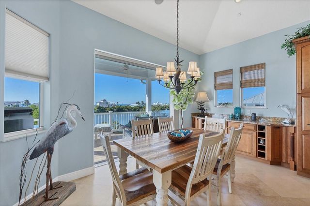 121 BOCILLA DRIVE, Placida, FL 33946