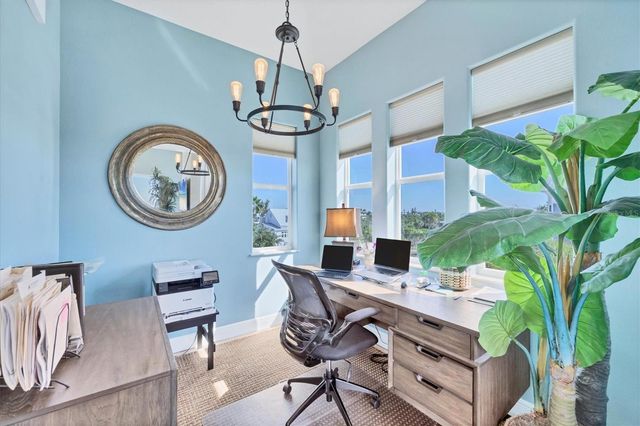 121 BOCILLA DRIVE, Placida, FL 33946