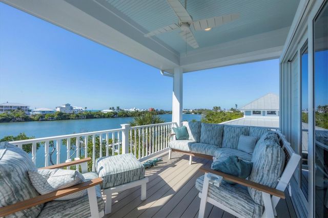 121 BOCILLA DRIVE, Placida, FL 33946