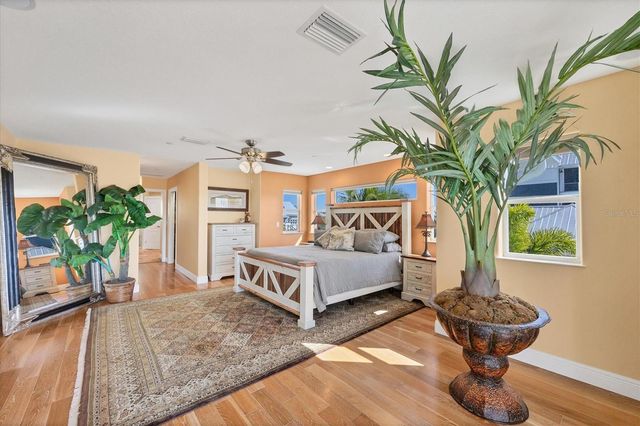 121 BOCILLA DRIVE, Placida, FL 33946