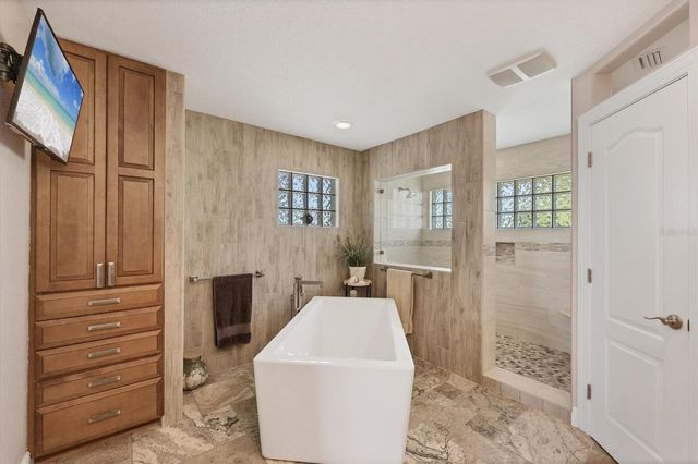 121 BOCILLA DRIVE, Placida, FL 33946