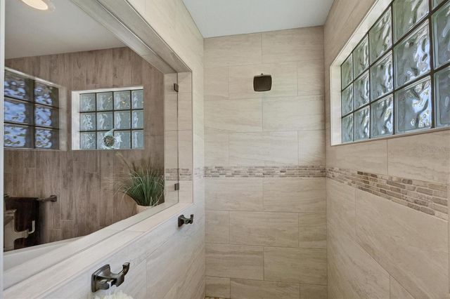 121 BOCILLA DRIVE, Placida, FL 33946