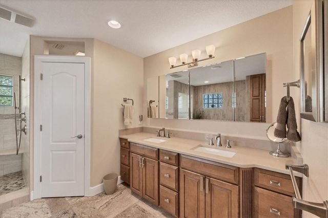 121 BOCILLA DRIVE, Placida, FL 33946